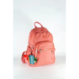 Nemo Bags Mini Su Geçirmez Günlük Kullanım Mega 12” Inç Tablet Sırt Çantası / Spor Çantası / Günlük Kullanım Sırt Çantası