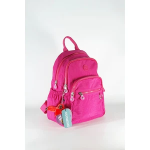 Nemo Bags Mini Su Geçirmez Günlük Kullanım Mega 12” Inç Tablet Sırt Çantası / Spor Çantası / Günlük Kullanım Sırt Çantası