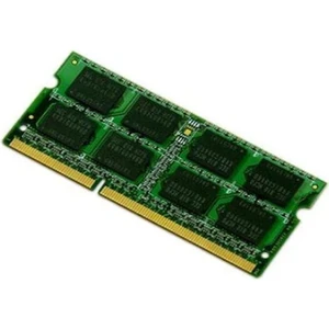 4gb 10600MHZ Notebook Ram