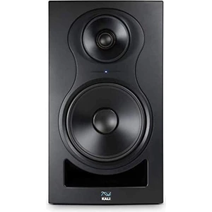 Kali Audio IN-8 V2 8" Stüdyo Monitörü