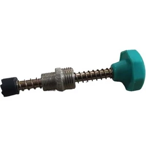 Musluk Raybası Emr 014