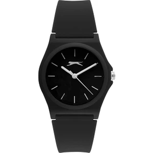 SL.09.6571.3.08 Kadın Kol Saati