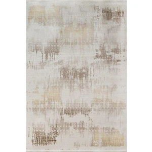 Novastyle 13657 Halı