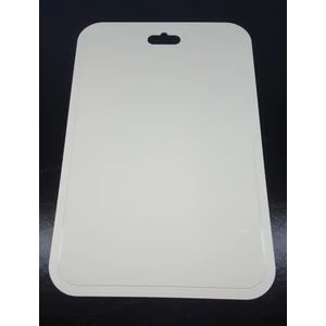 Hobby Life Flexy Katlanabilir Kesme Tahtası