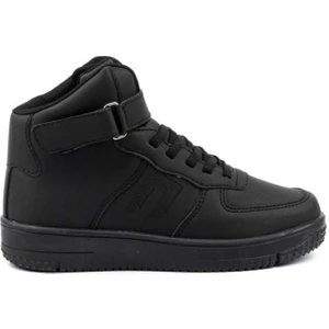 Pekin  Çocuk Günlük Sneaker Uzun Spor Bot