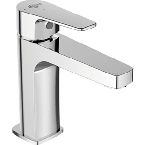 Ideal Standart Esla Lavabo Bataryası-Bluestart Sifon Kumandasız-5 L/dk - BC223AA