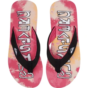 Molokai Layback Erkek Terlik