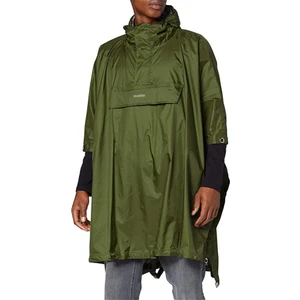 Raintech 3000MM Ripstop Yağmurluk Panço - Tarp