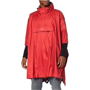 Raintech 3000MM Ripstop Yağmurluk Panço - Tarp