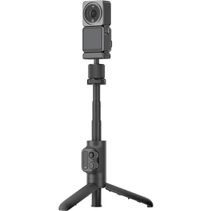 2 Remote Controller Extensıon Rod
