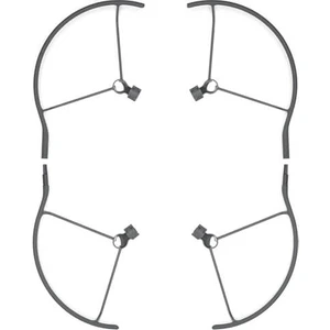 Mavic 3 Pervane Koruyucu