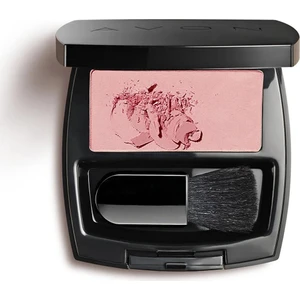 True Colour Luminous Allık 4 Gr. Soft Plum