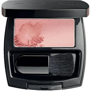 True Colour Luminous Allık 4 Gr. Peach