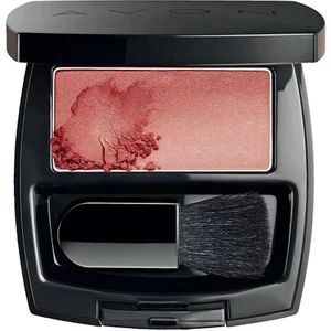 True Colour Luminous Allık Russet 4 gr