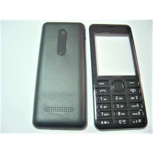 Nokia 206 Kapak ve Tuş Takımı