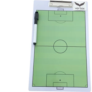 Taktik Tahtası Futbol