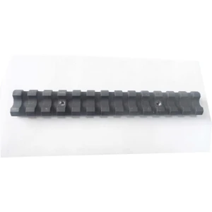 11MM - 22MM Dürbün Ray Dönüştürücü