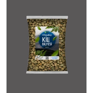 Planthome Powermix 8-16MM Vitaminli Kil Bilyesi 1 Litre