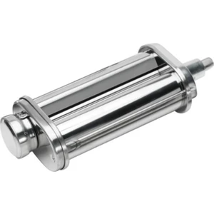 M-122 ve M-123 Roller Başlığı (%100 Paslanmaz Çelik)