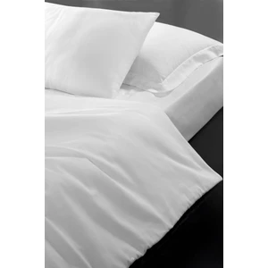 Eris Serisi Pamuk Saten Otel Yastık Kılıfı 50X70 83 Tel 2 Adet