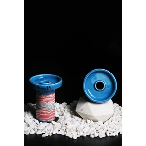 Üstüntaş Nargile Yasar Ustuntas Nargile Lüle Shisha Pi Large Mabling