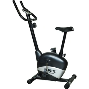 SP1200 Pro Dikey Kondisyon Bisikleti