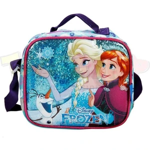 Hakan Çanta Frozen Beslenme Çantası 88880