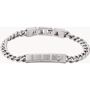 Emporio Armani Erkek Bileklik – AJEGS2907-040