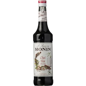 Chaı Tea Şurubu 700 ml