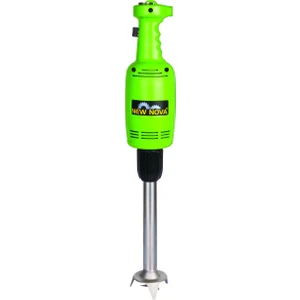 Süper Mikser SM141 / S25 Blender