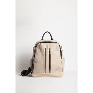 Çavuşoğlu ÇÇS-16828 Kadın Sırt Çantası