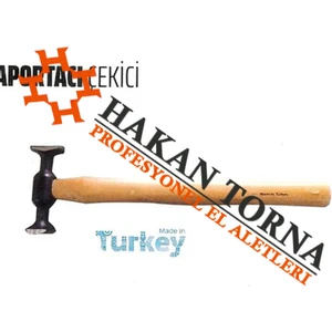 Oto Kaporta Doğrultma Çekici Kç-07