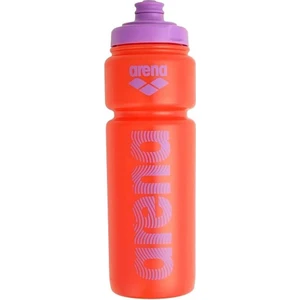 Suluk 750 ml 004621400