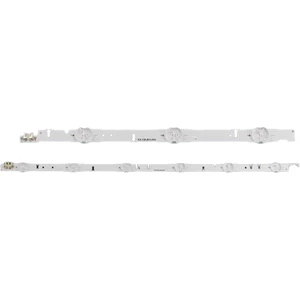 GEN-136-TK UE40H6670 , 40J5170AS UE40H6470 Samsung Tv LED Bar