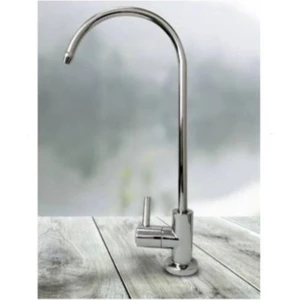 Gümrük Mağazası Beyazsu Su Arıtma Sistemleri Musluğu