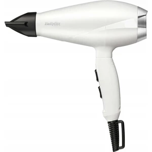 6704WE Ac Speed Pro 2000 W Saç Kurutma Makinesi