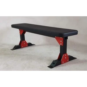 Assa Spor CRS-035 Düz Bench Sehpası