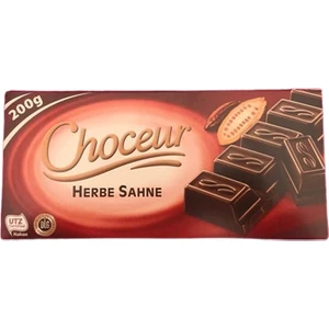 Herbe Sahne 200 gr