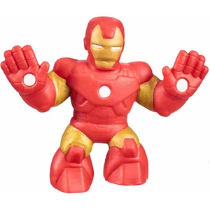 Marvel Miniş S:5 – GJM01000 - Iron Man