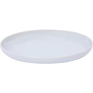 Kütahya Porselen Pearl Mood 19 cm Servis Tabağı 6'lı