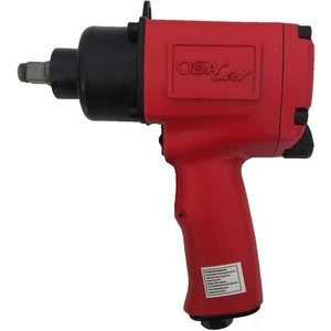 Osacar 1/2 Havalı Somun Sıkma Bijon Tabancası OSC-5112