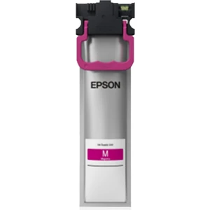 Epson T01C3 C13T01C300 Workforce Pro WF-C529, WF-C579 Kırmızı Muadil Bk Kartuş