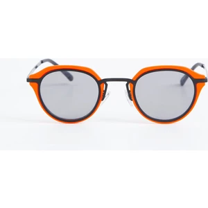 Erkek Güneş Gözlüğü