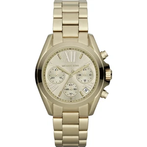 Michael Kors MK5798 Kadın Kol Saati