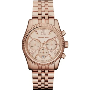 Michael Kors MK5569 Kadın Kol Saati