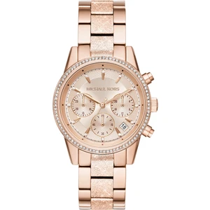 Michael Kors MK6598 Kadın Kol Saati