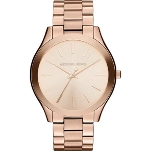 Michael Kors MK3197 Kadın Kol Saati