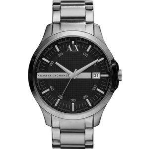 AX2103 Erkek Kol Saati