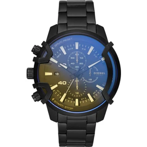 DZ4529 Erkek Kol Saati