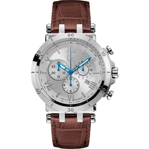 Guess Collection GCY44001G1MF Erkek Kol Saati